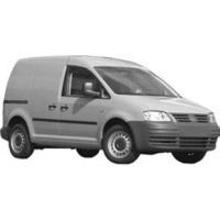 caddy-modelo-de-03-2004-a-06-2008